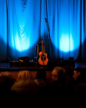 valnetinov_dobrodelni_koncert_adi_smolar_zrece (7)